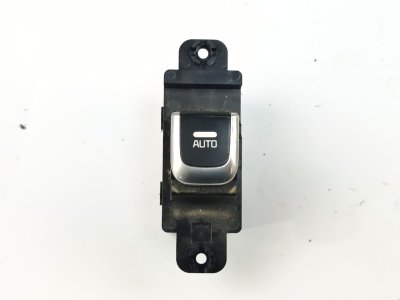 mando-elevalunas-delantero-derecho de 1.7 CRDi 