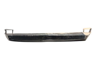 PARAGOLPES TRASERO