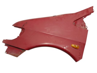 ALETA DELANTERA IZQUIERDA