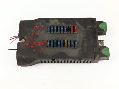 modulo-electronico de 110 D 2.3 (638.074, 638.078) 