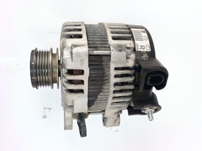 ALTERNADOR de 1.7 CRDi 
