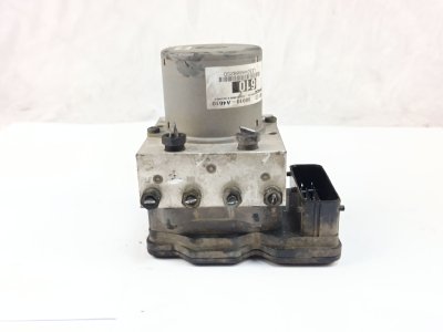 modulo-abs de 1.7 CRDi 