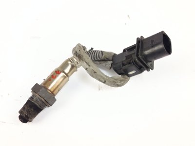 SONDA LAMBDA de 1.7 CRDi 