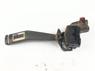 mando-luces de 2.5 TDI 4x4 