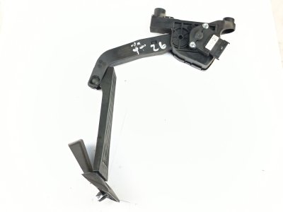 POTENCIOMETRO PEDAL de 1.7 CRDi 