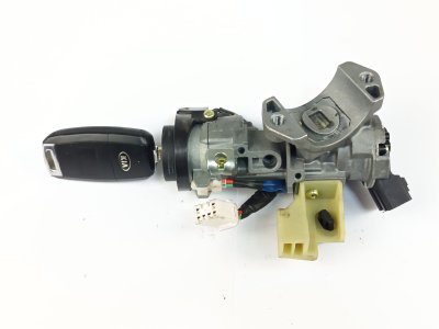 conmutador-de-arranque de 1.7 CRDi 