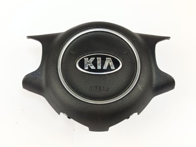 AIRBAG DELANTERO IZQUIERDO