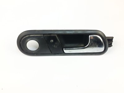 MANETA INTERIOR DELANTERA DERECHA