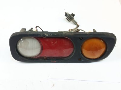 PILOTO TRASERO DERECHO PARAGOLPES