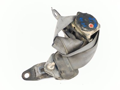 CINTURON SEGURIDAD TRASERO IZQUIERDO