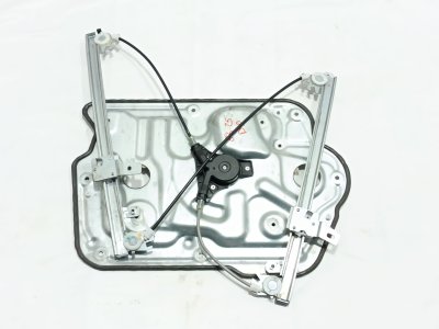 ELEVALUNAS DELANTERO DERECHO