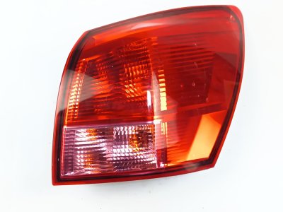 PILOTO TRASERO DERECHO