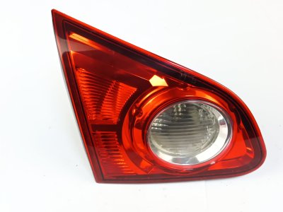 PILOTO TRASERO IZQUIERDO INTERIOR