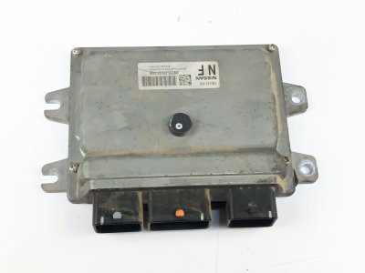 centralita-motor-uce de 2.0 