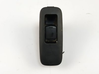 MANDO ELEVALUNAS TRASERO IZQUIERDO de 2.0 