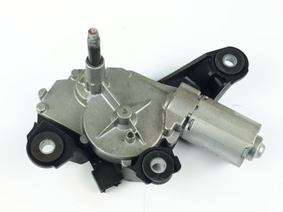 MOTOR LIMPIA TRASERO