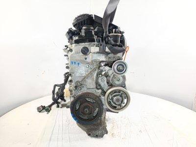 motor-completo de 1.3 IMA (ZE28, ZE2) 