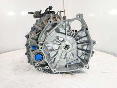 caja-cambios de 1.3 IMA (ZE28, ZE2) 