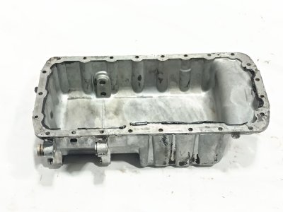 carter de 1.9 D (MFWJZ) 