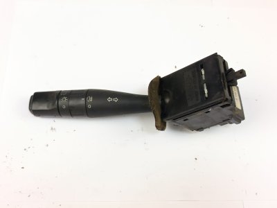 MANDO LUCES de 1.9 D (MFWJZ) 