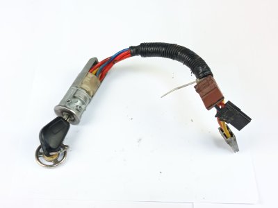 conmutador-de-arranque de 1.9 D (MFWJZ) 