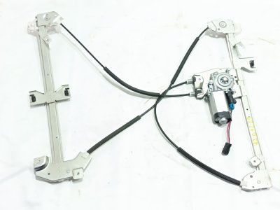 ELEVALUNAS DELANTERO IZQUIERDO