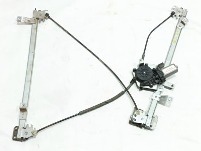 ELEVALUNAS DELANTERO DERECHO