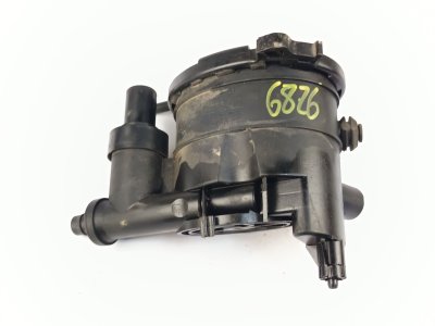 SOPORTE FILTRO GASOIL de 1.9 D (MFWJZ) 