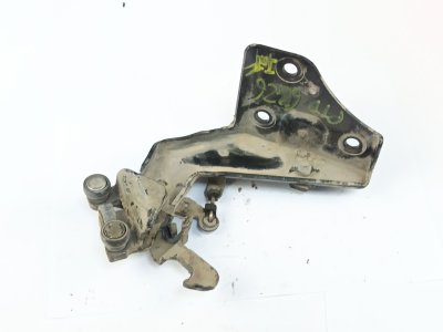 SOPORTE / GUIA PUERTA CORREDERA