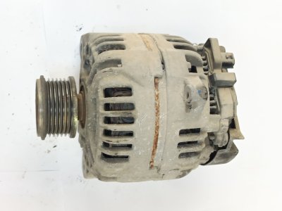 alternador de 1.5 dCi (CN0E) 