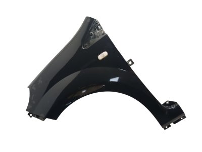 ALETA DELANTERA IZQUIERDA