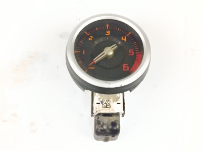 cuadro-instrumentos de 1.5 dCi (CN0E) 