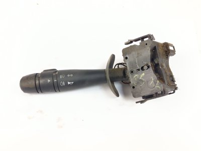 mando-limpia de 1.5 dCi (CN0E) 