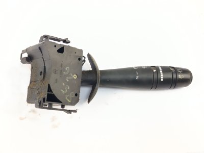 mando-limpia de 1.5 dCi (CN0E) 