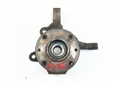 MANGUETA DELANTERA IZQUIERDA