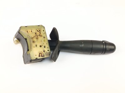 mando-limpia de D 65 1.9 (FC0E, FC02, FC0J, FC0N) 