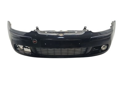 PARAGOLPES DELANTERO