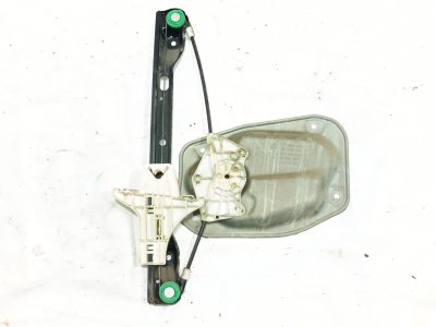 ELEVALUNAS TRASERO DERECHO