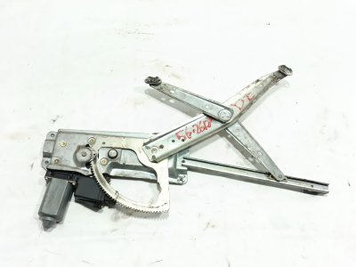 ELEVALUNAS DELANTERO IZQUIERDO