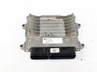 centralita-motor-uce de 1.6 GDI Hybrid 