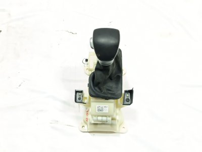 palanca-cambio de 1.6 GDI Hybrid 