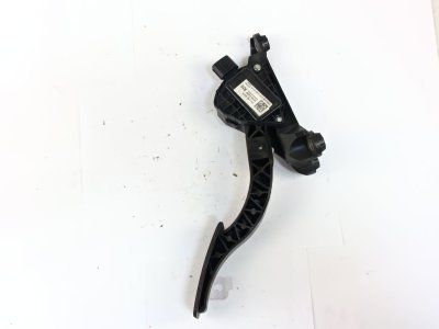 potenciometro-pedal de 1.6 GDI Hybrid 