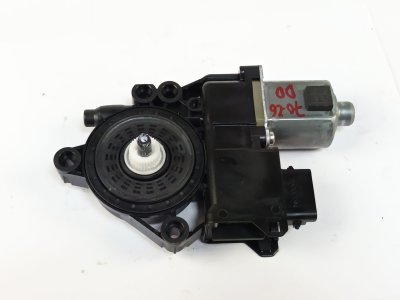 motor-elevalunas-delantero-derecho de 1.6 GDI Hybrid 