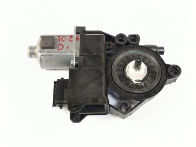 motor-elevalunas-delantero-izquierdo de 1.6 GDI Hybrid 