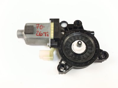 motor-elevalunas-trasero-izquierdo de 1.6 GDI Hybrid 