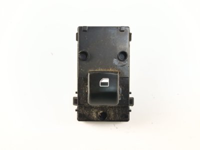 mando-elevalunas-trasero-izquierdo de 1.6 GDI Hybrid 