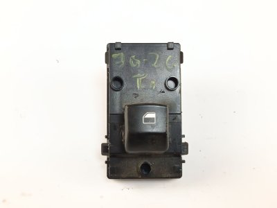 mando-elevalunas-trasero-izquierdo de 1.6 GDI Hybrid 