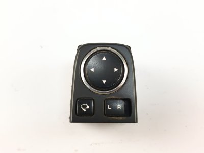 mando-retrovisor de 1.6 GDI Hybrid 