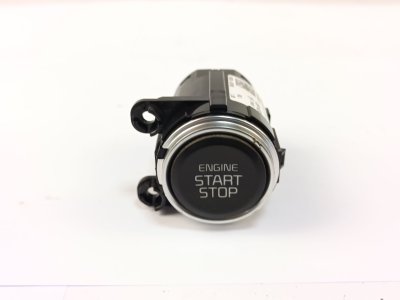 boton-start-stop de 1.6 GDI Hybrid 