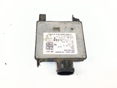 sensor de 1.6 GDI Hybrid 